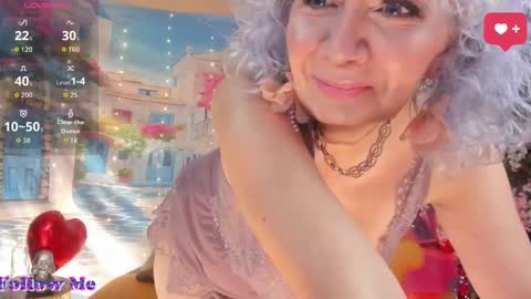 diorvictoria9 online show from 11-14-25, 08:29