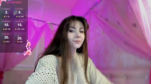 Snapshot of victoria_ecstasy chatting on 05-21-26, 10:00 victoria_ecstasy online show from 05-21-26, 10:00