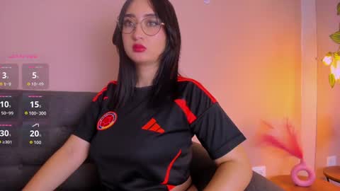  Victoria  online show from 07-03-26, 12:44
