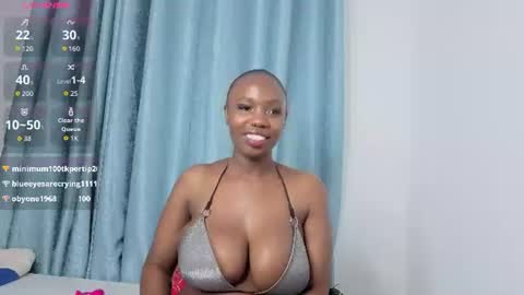 Snapshot of victoria_fallss chatting on 06-09-26, 08:31 victoria_fallss online show from 06-09-26, 08:31