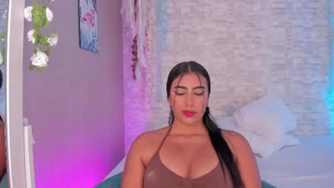 Snapshot of victoria_figueroa chatting on 07-12-26, 07:38 Victoria online show from 07-12-26, 07:38