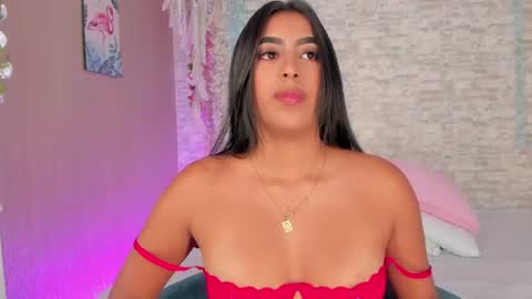 Snapshot of victoria_figueroa chatting on 07-16-26, 08:37 Victoria online show from 07-16-26, 08:37