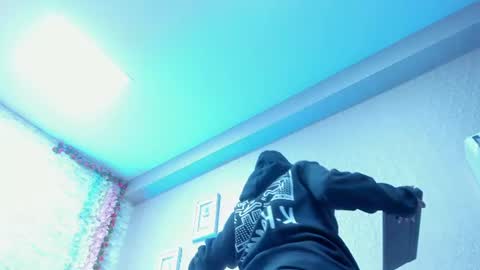 Snapshot of victoria_figueroa chatting on 07-23-26, 01:58 Victoria online show from 07-23-26, 01:58