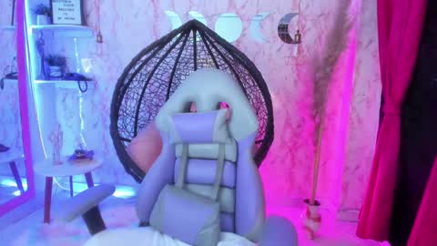 Snapshot of victoria_floyd1 chatting on 02-11-25, 07:27 victoria_floyd1 online show from 02-11-25, 07:27