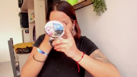 victoria_floyd1 online show from 02-27-26, 09:59