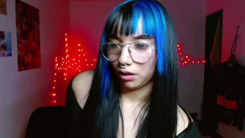 Snapshot of victoria_goddes chatting on 04-30-26, 05:36 victoria online show from 04-30-26, 05:36