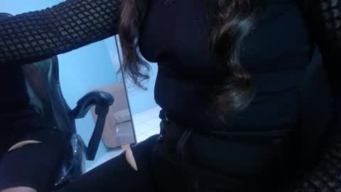 Victoria online show from 01-06-26, 12:53