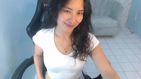 Victoria online show from 05-15-26, 01:18