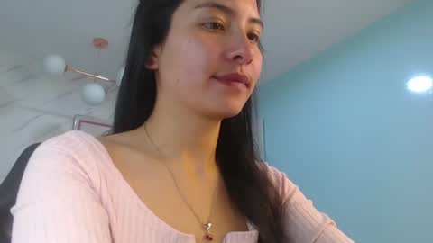 Victoria online show from 07-25-26, 01:19