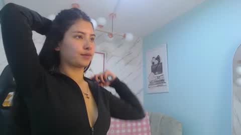 Victoria online show from 07-30-26, 01:32