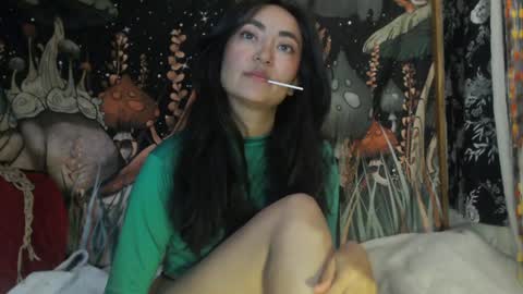Snapshot of victoria_hh chatting on 05-14-26, 08:26 Victoria online show from 05-14-26, 08:26