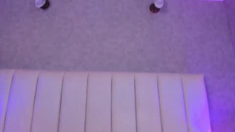  Victoria Lozano  online show from 12-21-24, 02:58