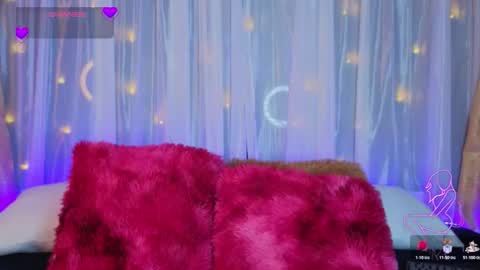 Victoria  online show from 12-18-25, 12:27