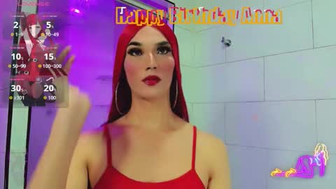 Victoria online show from 11-17-25, 08:58