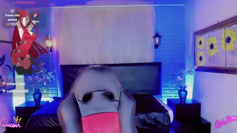 Victoria online show from 04-07-26, 07:25