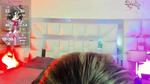 Victoria online show from 04-21-26, 08:12