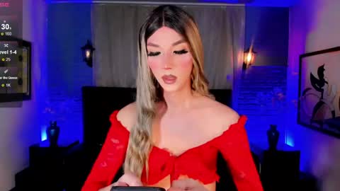 Snapshot of victoria_kastelo chatting on 06-02-26, 07:27 Victoria online show from 06-02-26, 07:27