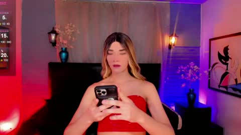 Snapshot of victoria_kastelo chatting on 06-03-26, 07:19 Victoria online show from 06-03-26, 07:19