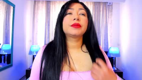 Victoria online show from 05-23-26, 01:48