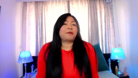 Victoria online show from 06-10-26, 12:59
