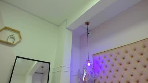 victoria_kitt online show from 06-06-26, 06:56