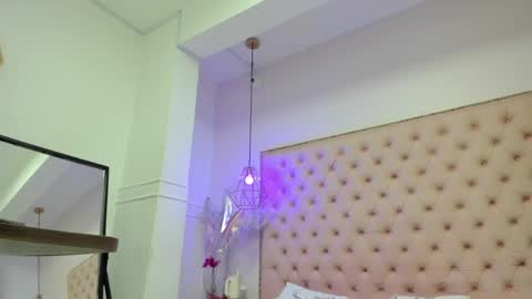 victoria_kitt online show from 06-07-26, 06:22