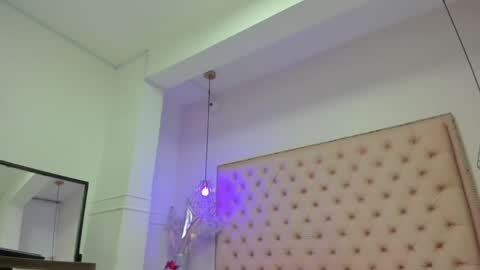 victoria_kitt online show from 06-08-26, 07:25