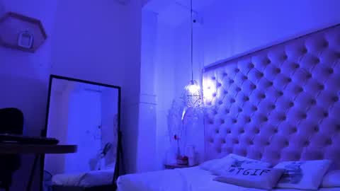 victoria_kitt online show from 06-09-26, 07:03