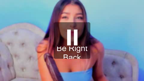 Snapshot of victoria_laurent chatting on 12-16-24, 09:20 Victoria Laurent online show from 12-16-24, 09:20