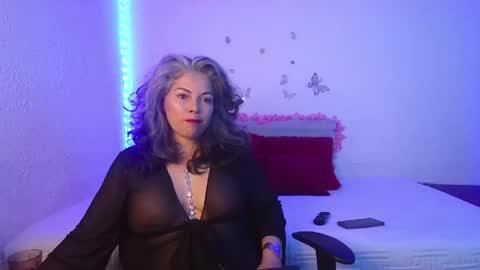 Snapshot of victoria_lover444 chatting on 05-11-26, 04:29 Victoria Lover online show from 05-11-26, 04:29
