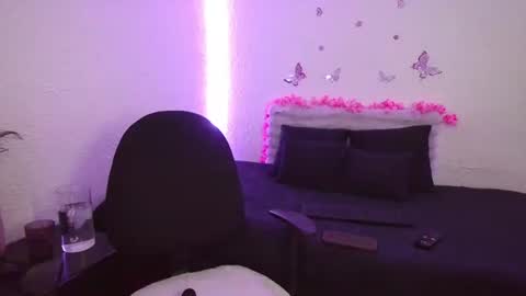 Snapshot of victoria_lover444 chatting on 06-28-26, 03:34 Victoria Lover online show from 06-28-26, 03:34