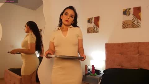 Victoria online show from 07-22-26, 11:46
