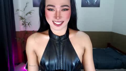 Victoria online show from 04-17-26, 09:29