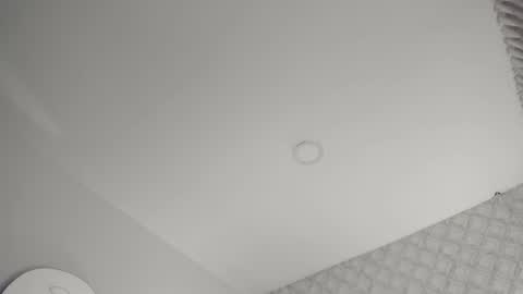 Victoria Martinez online show from 02-22-26, 11:20