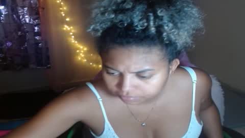 VICKY online show from 12-03-25, 12:51