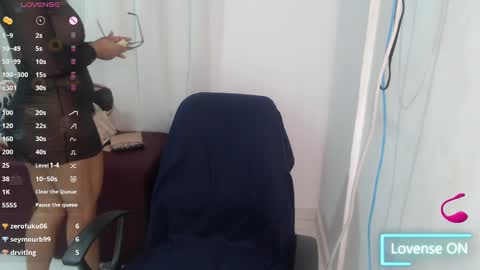 Snapshot of victoria_milf06 chatting on 01-13-25, 09:19 victoria online show from 01-13-25, 09:19