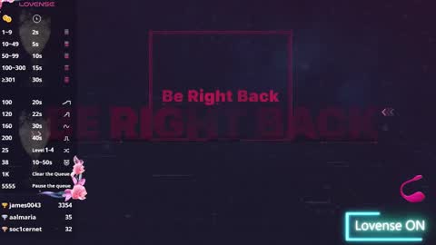 Snapshot of victoria_milf06 chatting on 02-10-25, 03:24 victoria online show from 02-10-25, 03:24