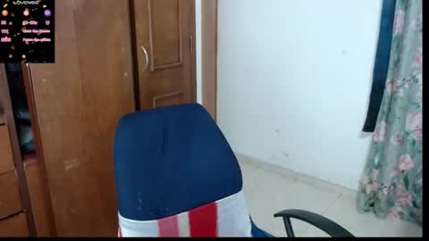 victoria online show from 01-17-26, 11:52