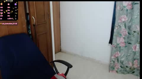 victoria online show from 02-28-26, 03:29