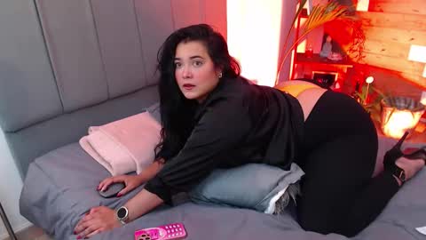 Call me Vic online show from 10-27-25, 12:47