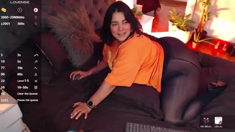 Call me Vic online show from 04-22-26, 01:30