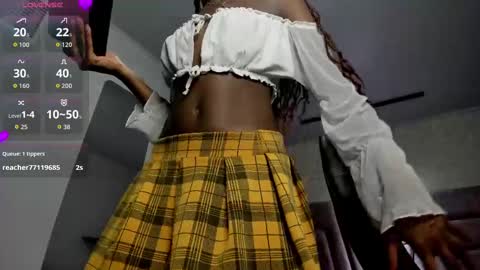 Vicky  online show from 11-05-25, 07:25