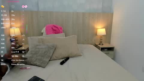 victoria_pachon online show from 01-12-26, 07:08