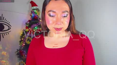 D A N I online show from 12-19-24, 04:13