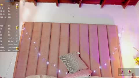 VICTORIA online show from 12-23-24, 11:17