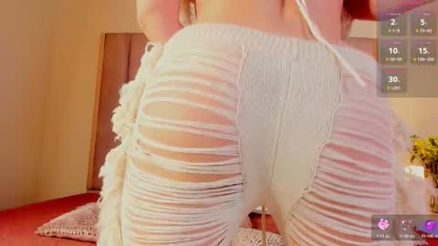 VICTORIA online show from 02-10-26, 07:51