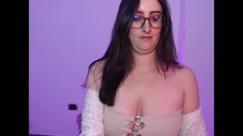 Victoria online show from 12-10-24, 08:27