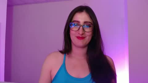 Victoria online show from 01-14-25, 07:53