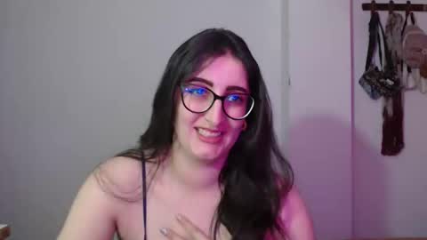 Victoria online show from 03-21-26, 09:18