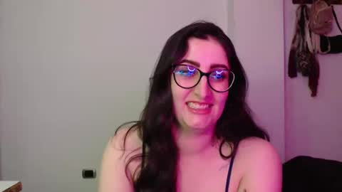 Victoria online show from 04-13-26, 08:47